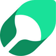 thatreeep9.mintlify.app